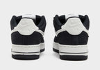Air Force 1 Low Junior