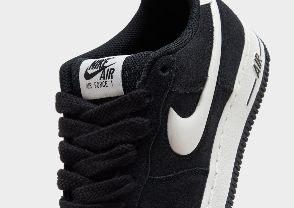 Air Force 1 Low Junior