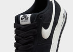 Air Force 1 Low Junior
