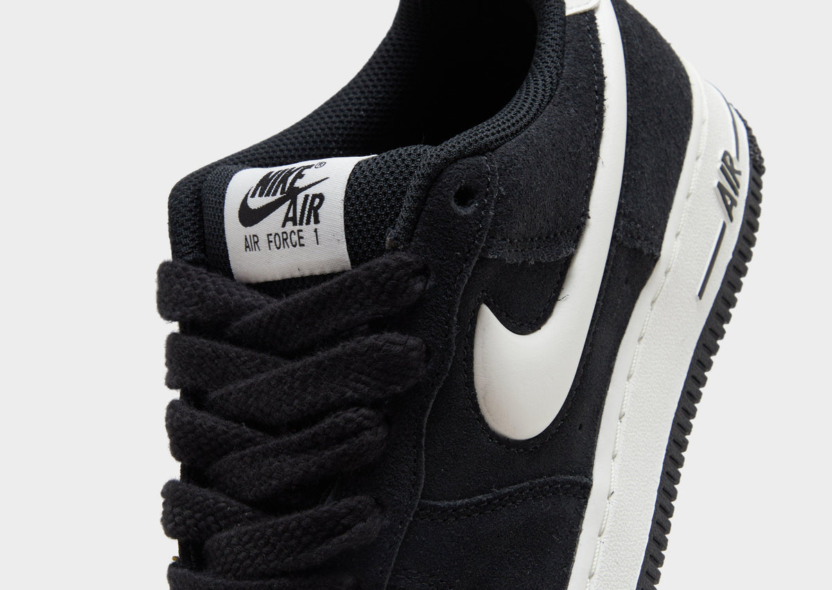 Air Force 1 Low Junior