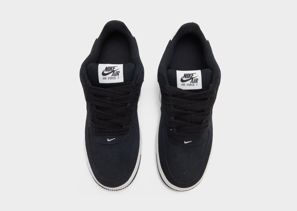 Air Force 1 Low Junior