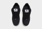 Air Force 1 Low Junior
