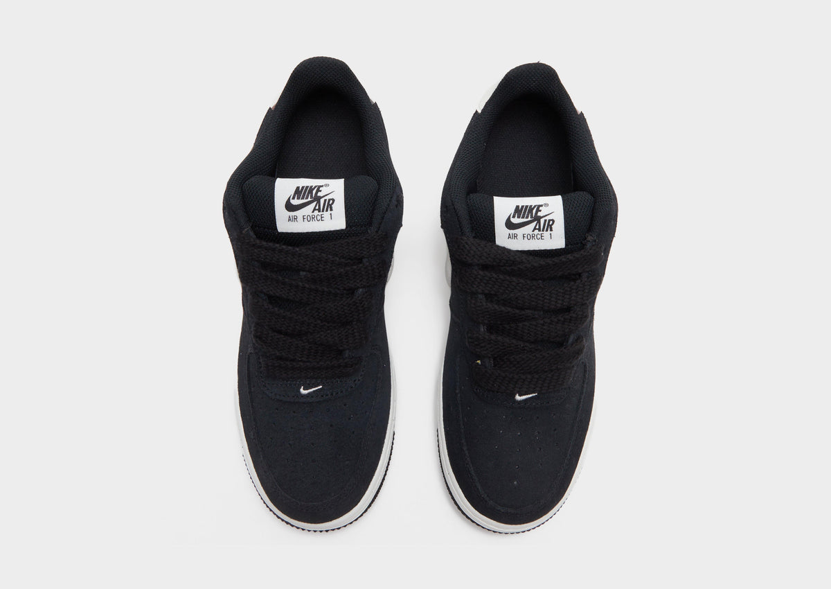 Air Force 1 Low Junior