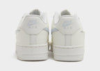 Air Force 1 '07 'Jelly Swoosh' Junior's