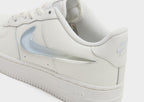 Air Force 1 '07 'Jelly Swoosh' Junior's
