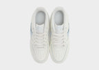 Air Force 1 '07 'Jelly Swoosh' Junior's