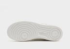 Air Force 1 '07 'Jelly Swoosh' Junior's