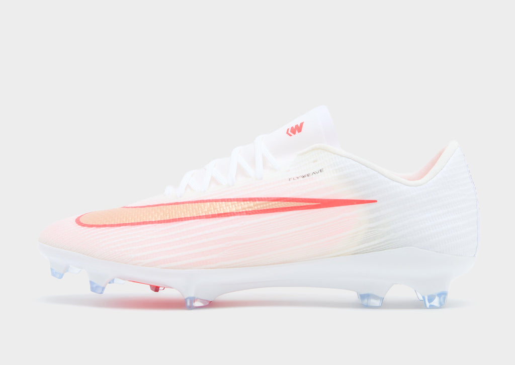 Mercurial Superfly 11 Pro FG