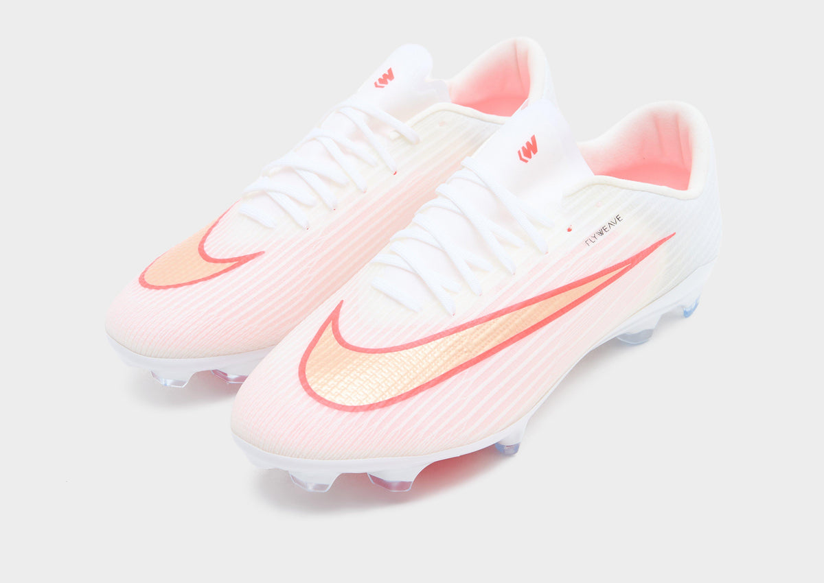 Mercurial Superfly 11 Pro FG