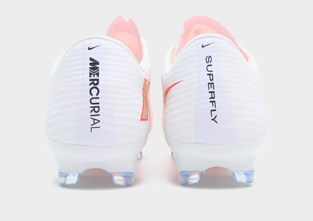 Mercurial Superfly 11 Pro FG