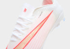 Mercurial Superfly 11 Pro FG