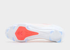 Mercurial Superfly 11 Pro FG