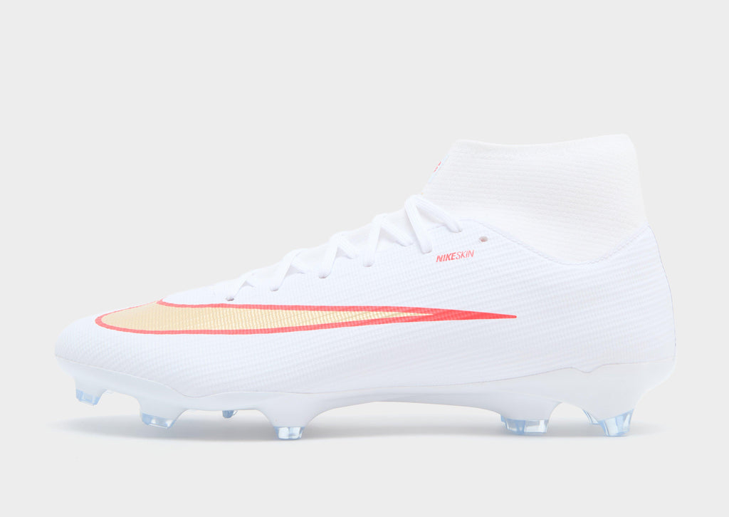 Mercurial Superfly 11 Academy FG