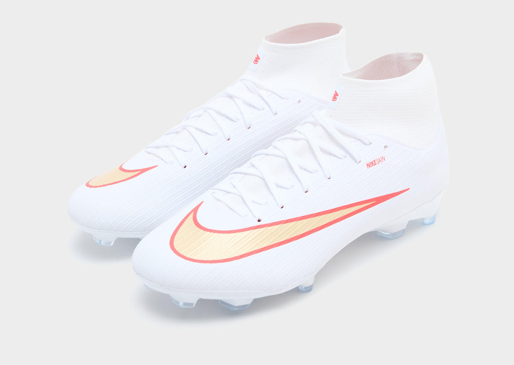 Mercurial Superfly 11 Academy FG