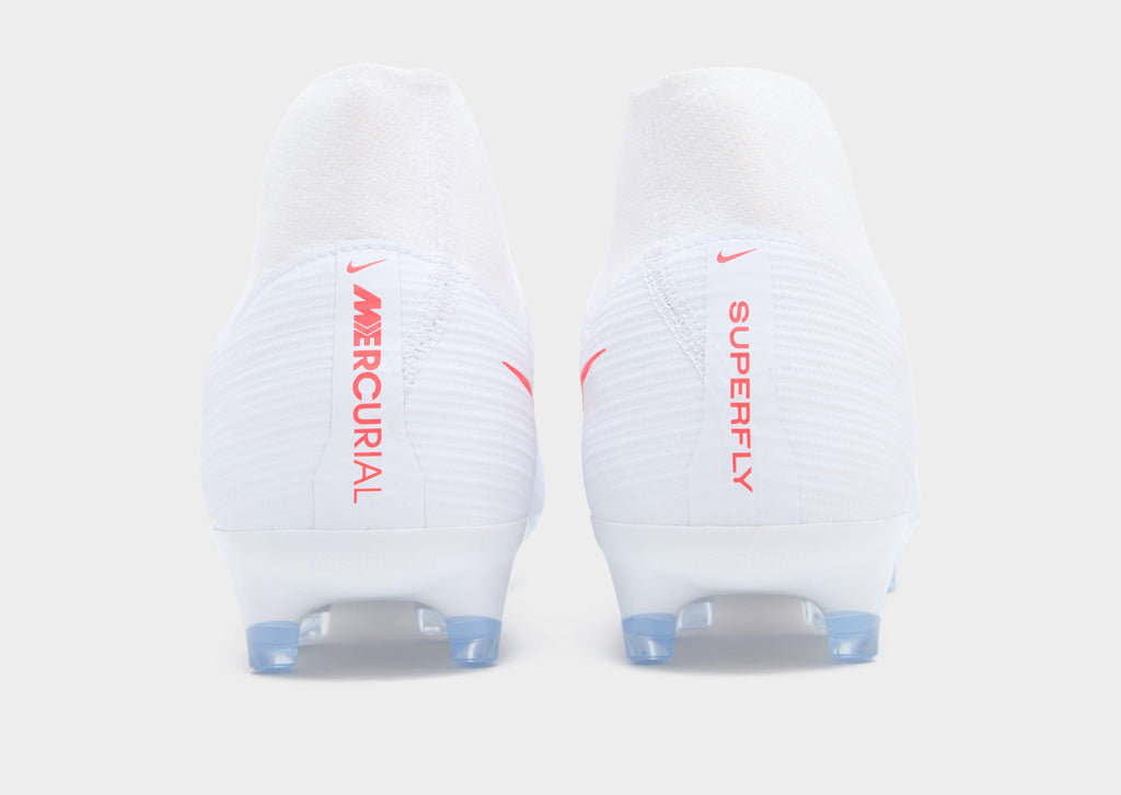 Mercurial Superfly 11 Academy FG