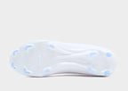 Mercurial Superfly 11 Academy FG