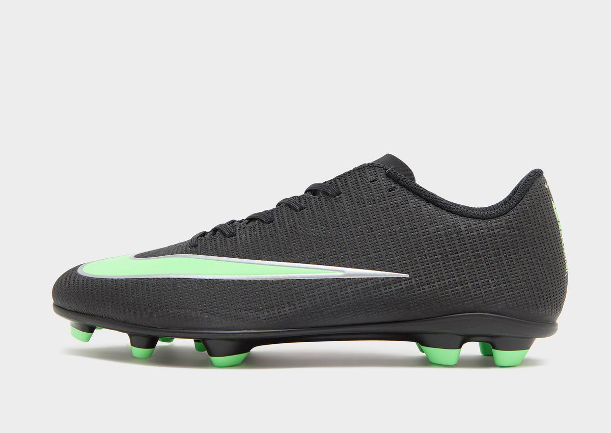 Mercurial Vapor 17 Club FG