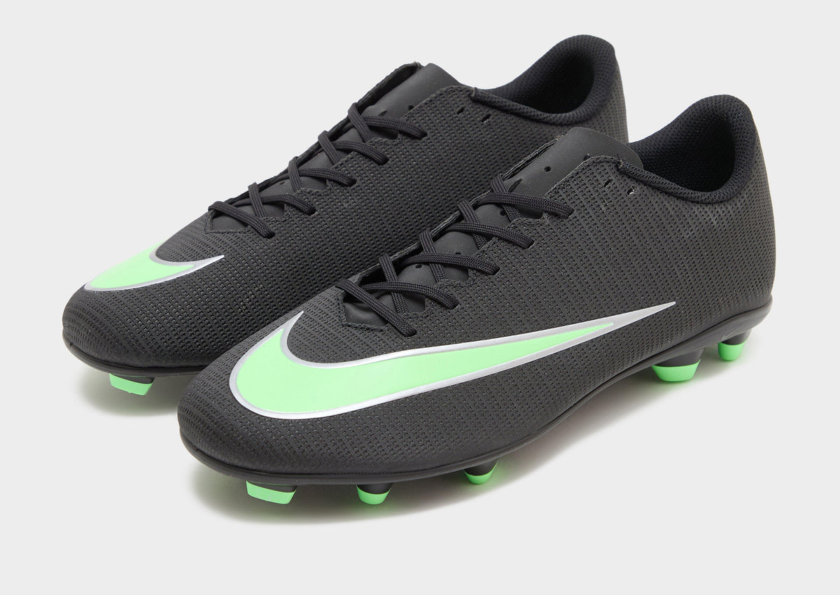 Mercurial Vapor 17 Club FG