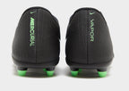 Mercurial Vapor 17 Club FG