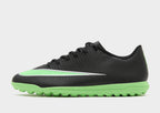 Mercurial Vapor 17 Club TF