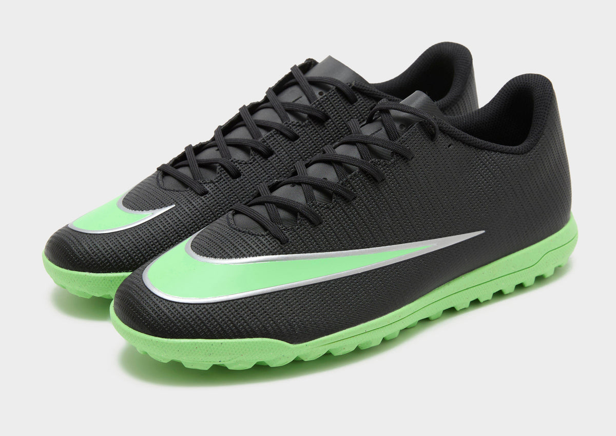 Mercurial Vapor 17 Club TF