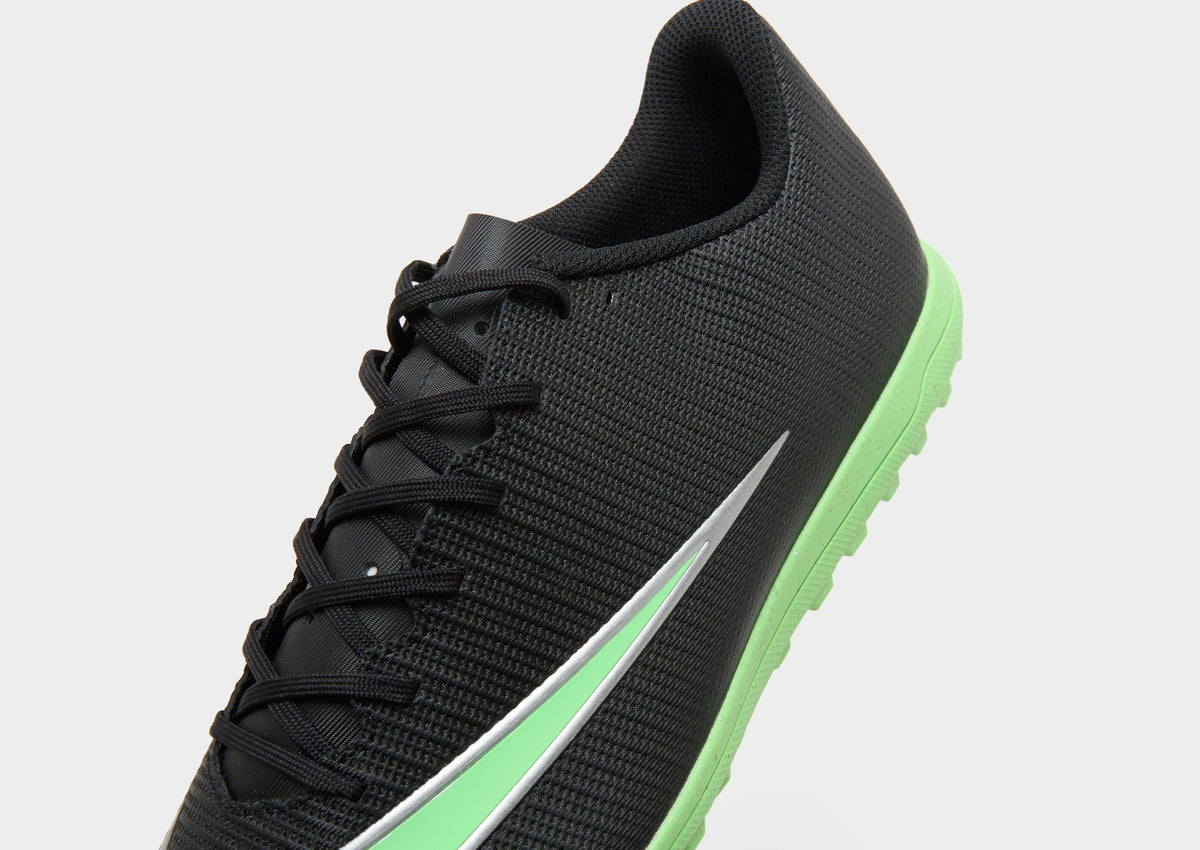 Mercurial Vapor 17 Club TF