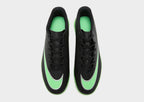 Mercurial Vapor 17 Club TF