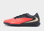 Phantom 6 Low Club TF