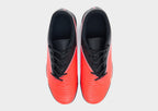 Phantom 6 Low Club TF