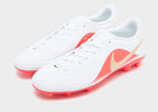 Tiempo Maestro Club FG