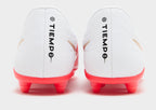 Tiempo Maestro Club FG