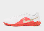 Tiempo Maestro Club TF