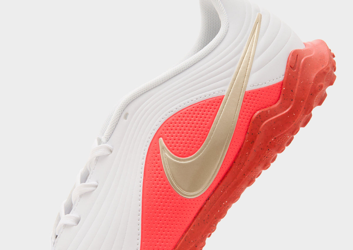 Tiempo Maestro Club TF