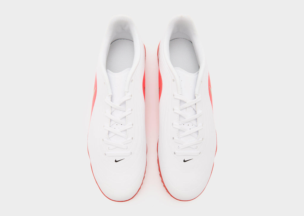 Tiempo Maestro Club TF