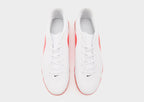 Tiempo Maestro Club TF