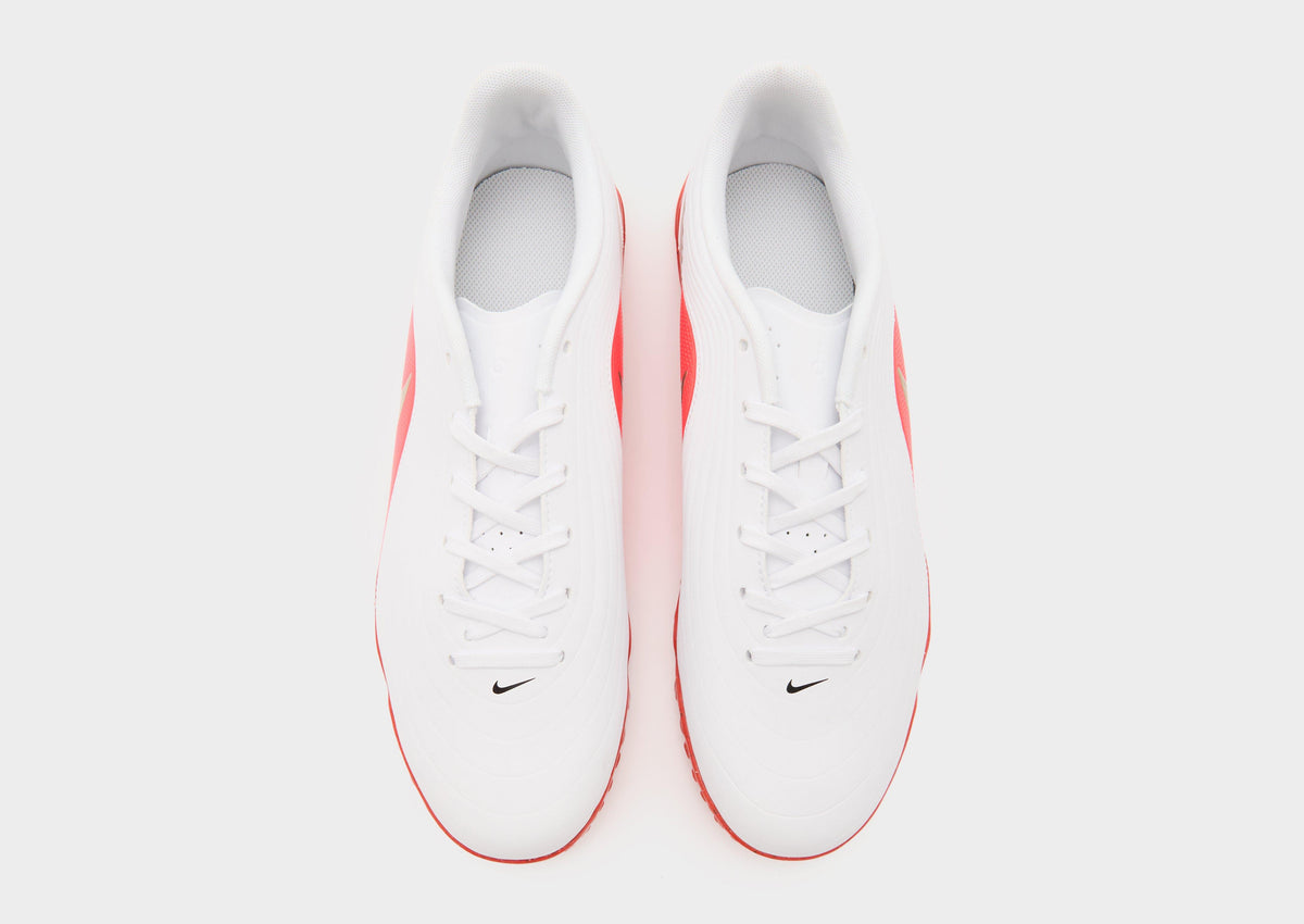 Tiempo Maestro Club TF