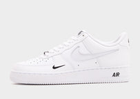 Air Force 1 '07 LV8