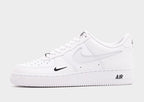 Air Force 1 '07 LV8