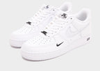 Air Force 1 '07 LV8