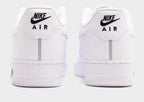 Air Force 1 '07 LV8