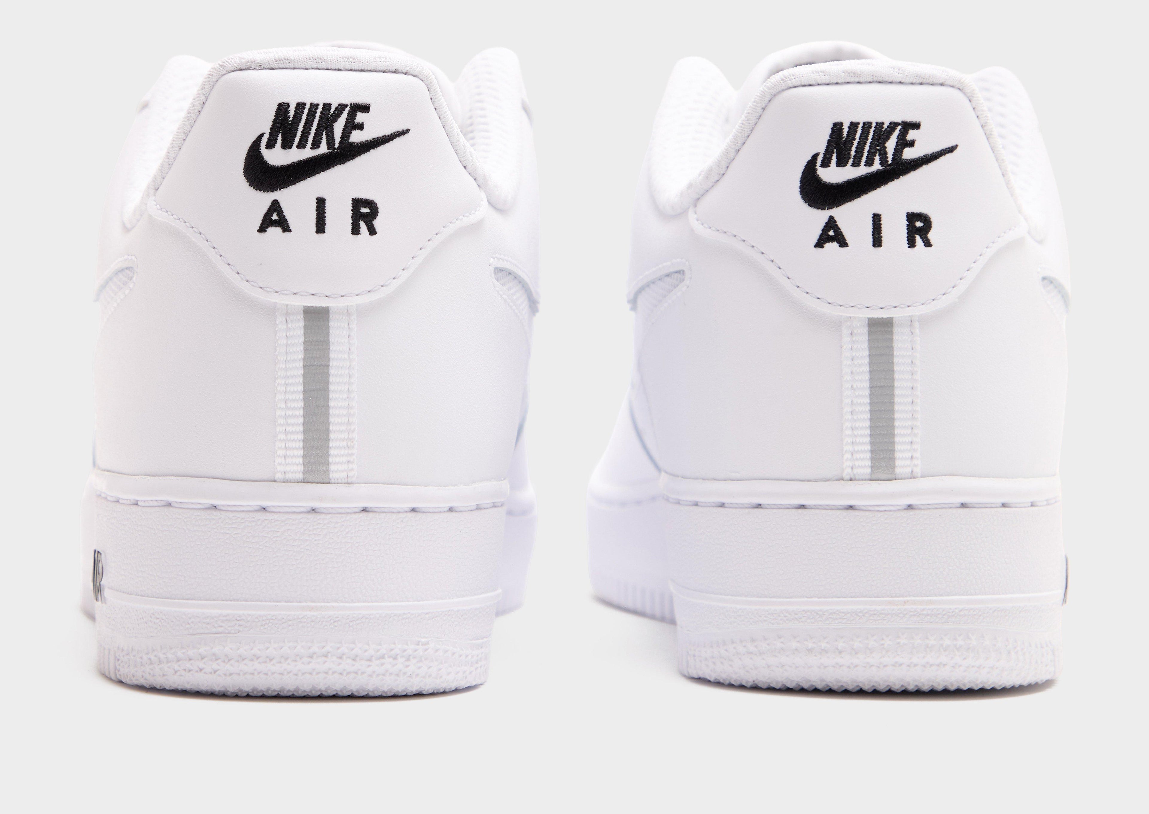 Air Force 1 '07 LV8
