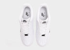 Air Force 1 '07 LV8