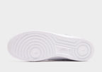 Air Force 1 '07 LV8