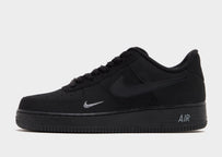 Air Force 1 '07 LV8