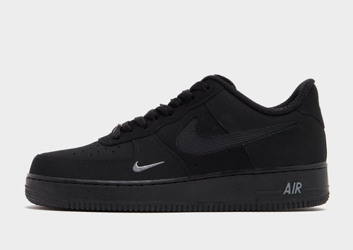 Air Force 1 '07 LV8
