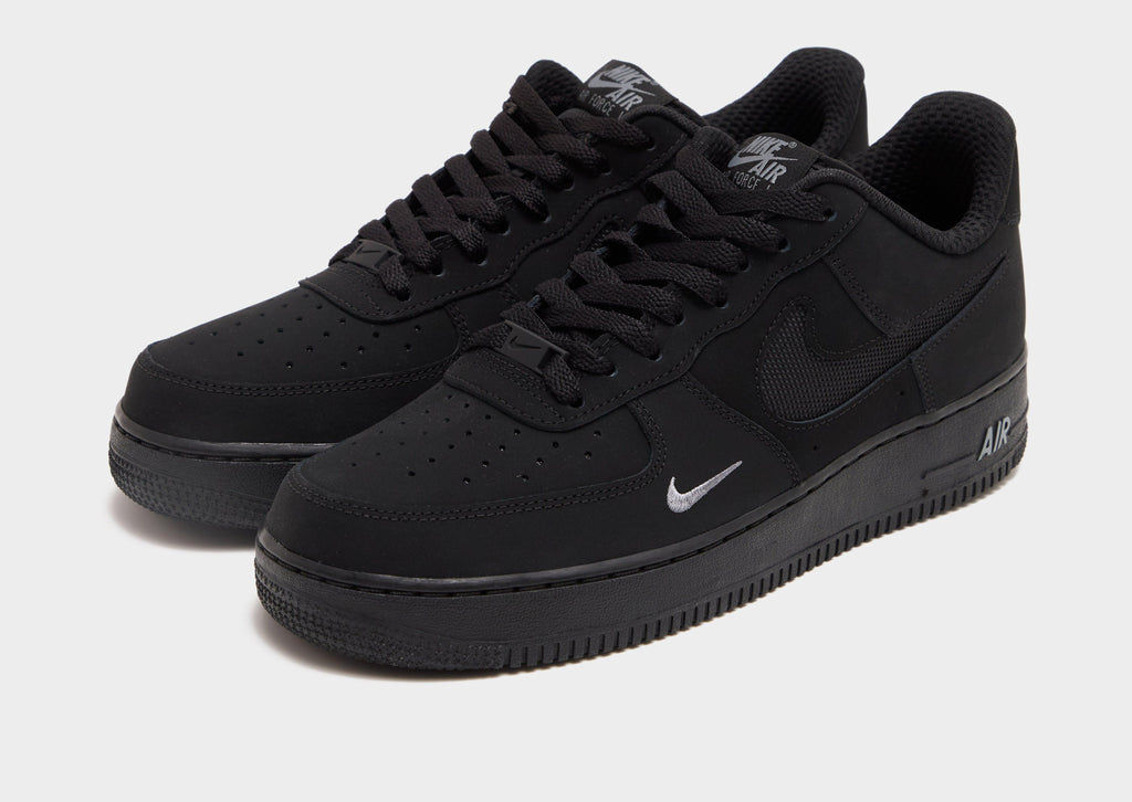 Air Force 1 '07 LV8