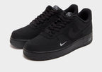 Air Force 1 '07 LV8