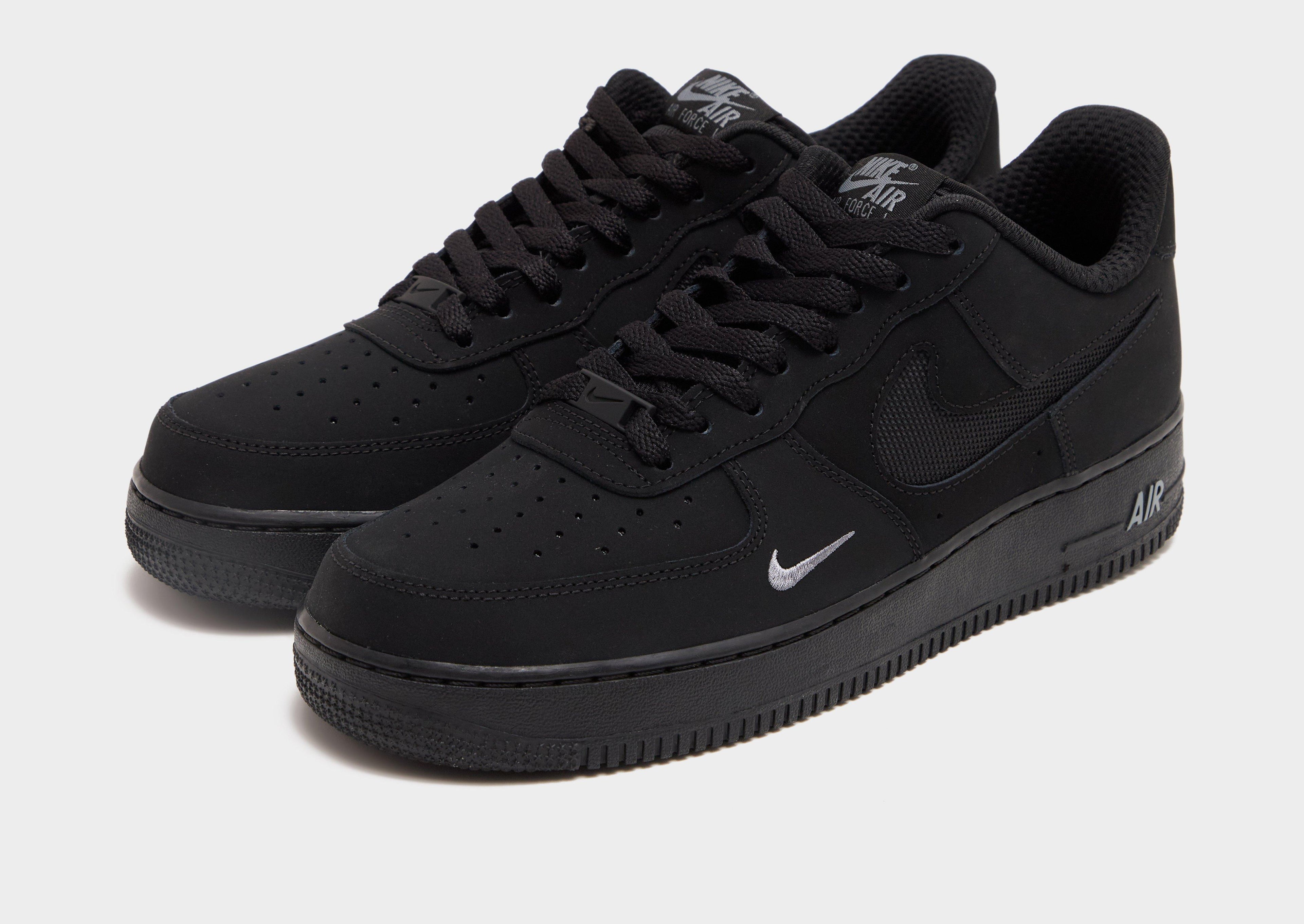Air Force 1 '07 LV8