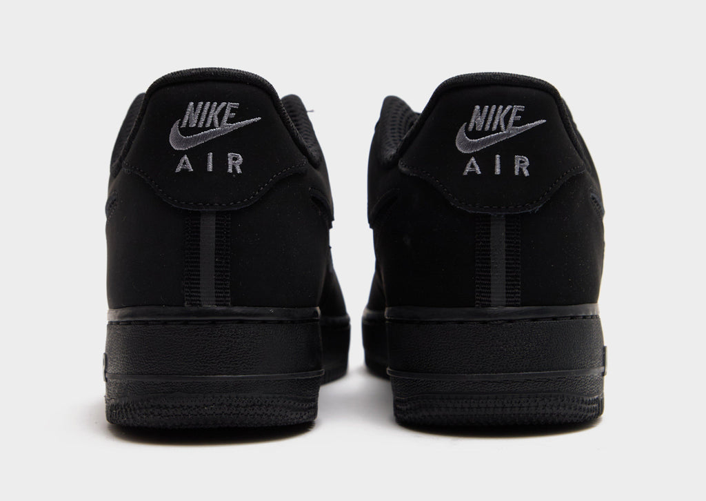 Air Force 1 '07 LV8