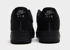Air Force 1 '07 LV8